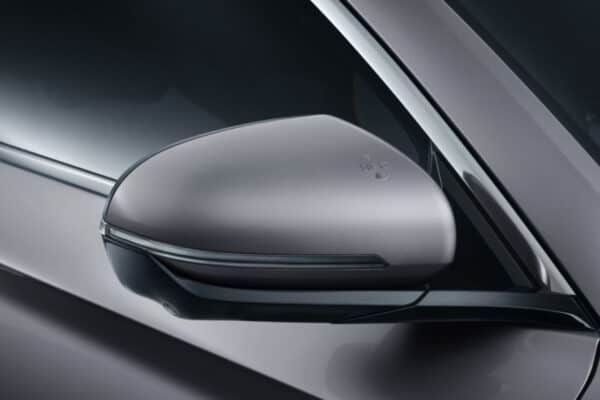 BYD Sealion 6 - Ảnh 12