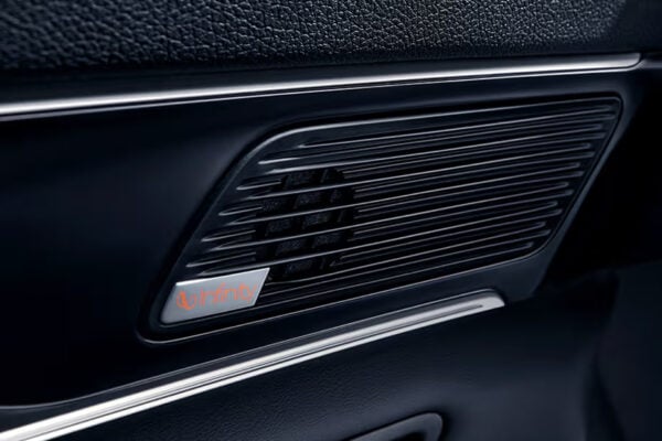 BYD Sealion 6 - Ảnh 6
